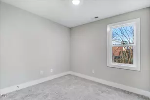 204 S Pender St, Elm City, NC 27822 - Photo 14