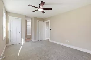 204 S Pender St, Elm City, NC 27822 - Photo 12