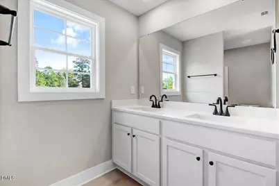 303 E James Street, La Grange, NC 28551 - Photo 14