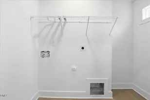 215 N Lumber St, Nashville, NC 27856 - Photo 16