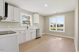 215 N Lumber St, Nashville, NC 27856 - Photo 6