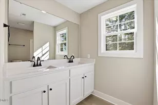 215 N Lumber St, Nashville, NC 27856 - Photo 14