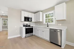 215 N Lumber St, Nashville, NC 27856 - Photo 8