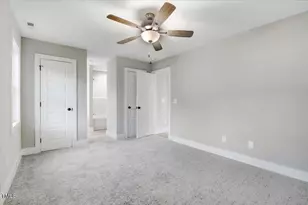 215 N Lumber St, Nashville, NC 27856 - Photo 8