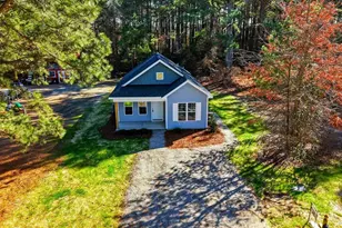 215 N Lumber St, Nashville, NC 27856 - Photo 18