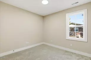 215 N Lumber St, Nashville, NC 27856 - Photo 10