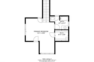 321 Cross Hill Ln, Holly Springs, NC 27540 - Photo 32