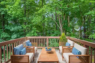 321 Cross Hill Ln, Holly Springs, NC 27540 - Photo 26