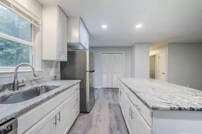 102 N Bend Drive, Knightdale, NC 27545 - Photo 4