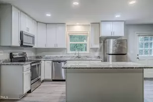 102 N Bend Dr, Knightdale, NC 27545 - Photo 2