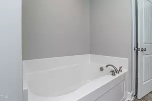 313 Aarons Pl, Goldsboro, NC 27530 - Photo 22