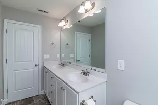 313 Aarons Pl, Goldsboro, NC 27530 - Photo 28