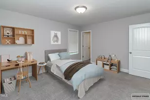 313 Aarons Pl, Goldsboro, NC 27530 - Photo 24