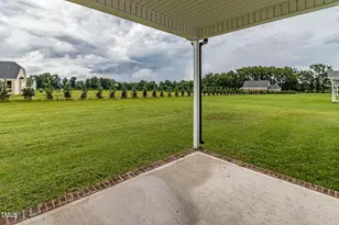313 Aarons Pl, Goldsboro, NC 27530 - Photo 32