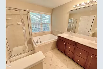 9519 Dellbrook Court, Raleigh, NC 27617 - Photo 24