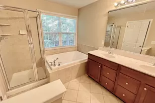 9519 Dellbrook Ct, Raleigh, NC 27617 - Photo 24