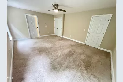 9519 Dellbrook Court, Raleigh, NC 27617 - Photo 34