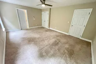 9519 Dellbrook Ct, Raleigh, NC 27617 - Photo 34