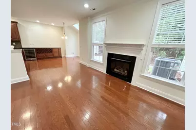 9519 Dellbrook Court, Raleigh, NC 27617 - Photo 14