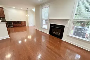 9519 Dellbrook Ct, Raleigh, NC 27617 - Photo 14