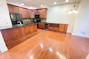 9519 Dellbrook Ct, Raleigh, NC 27617 - Photo 18