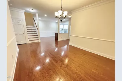 9519 Dellbrook Court, Raleigh, NC 27617 - Photo 8