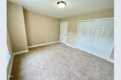9519 Dellbrook Court, Raleigh, NC 27617 - Photo 28
