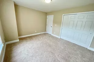 9519 Dellbrook Ct, Raleigh, NC 27617 - Photo 28