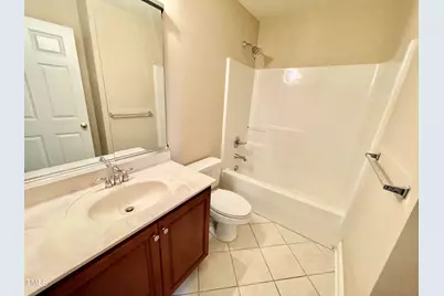 9519 Dellbrook Court, Raleigh, NC 27617 - Photo 32