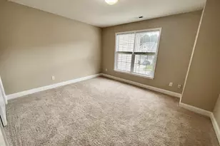 9519 Dellbrook Ct, Raleigh, NC 27617 - Photo 26