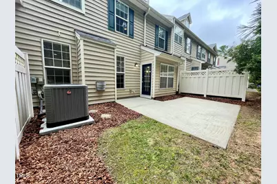 9519 Dellbrook Court, Raleigh, NC 27617 - Photo 44