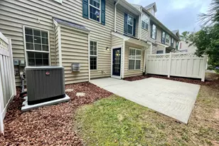 9519 Dellbrook Ct, Raleigh, NC 27617 - Photo 44