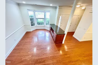 9519 Dellbrook Court, Raleigh, NC 27617 - Photo 12