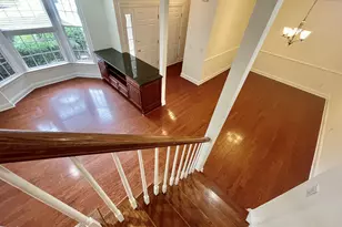 9519 Dellbrook Ct, Raleigh, NC 27617 - Photo 6