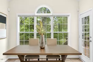 1023 Augustine Trail, Cary, NC 27518 - Photo 18