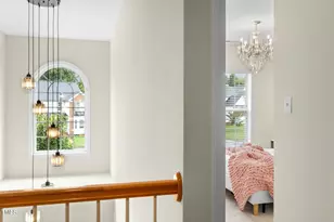 1023 Augustine Trail, Cary, NC 27518 - Photo 26