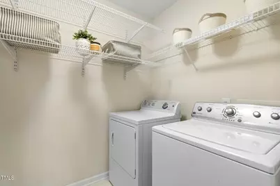 1023 Augustine Trail, Cary, NC 27518 - Photo 30