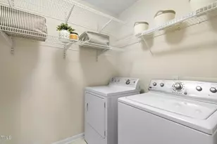 1023 Augustine Trail, Cary, NC 27518 - Photo 30