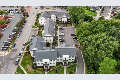 607 Smedes Place #C, Raleigh, NC 27605 - Photo 22