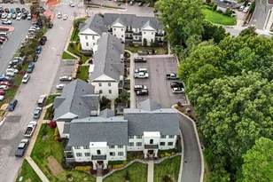 607 Smedes Pl, Raleigh, NC 27605 - Photo 22