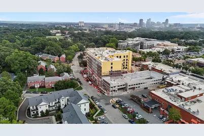 607 Smedes Place #C, Raleigh, NC 27605 - Photo 26