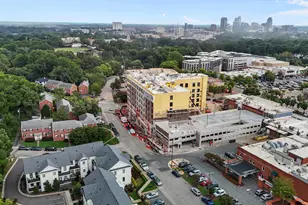 607 Smedes Pl, Raleigh, NC 27605 - Photo 26