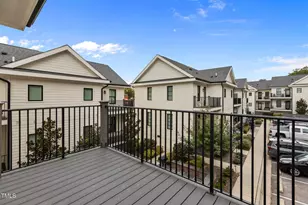 607 Smedes Pl, Raleigh, NC 27605 - Photo 14