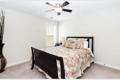 6405 Grassy Knoll Lane, Raleigh, NC 27616 - Photo 26