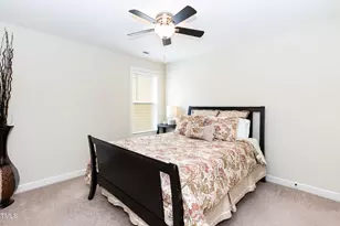 6405 Grassy Knoll Ln, Raleigh, NC 27616 - Photo 26