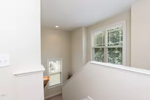 6405 Grassy Knoll Ln, Raleigh, NC 27616 - Photo 20