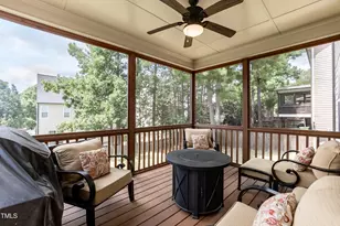 6405 Grassy Knoll Ln, Raleigh, NC 27616 - Photo 30