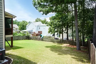 6405 Grassy Knoll Lane, Raleigh, NC 27616 - Photo 32