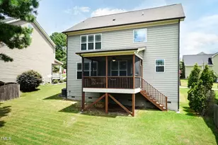 6405 Grassy Knoll Ln, Raleigh, NC 27616 - Photo 34