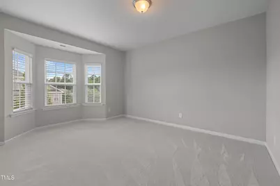 4107 Bluff Oak Drive, Cary, NC 27519 - Photo 26